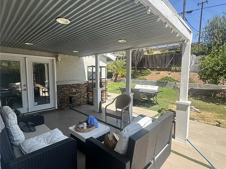 1408 La Canada Dr — Photo 10