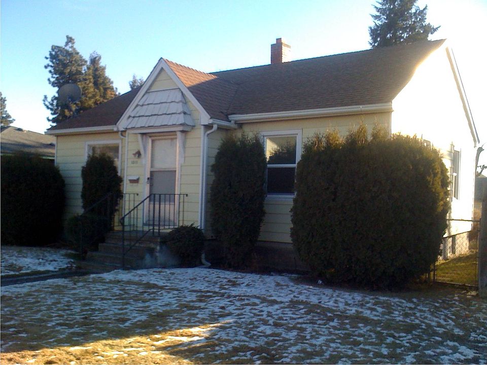 1st image of 1311 W Garland Ave