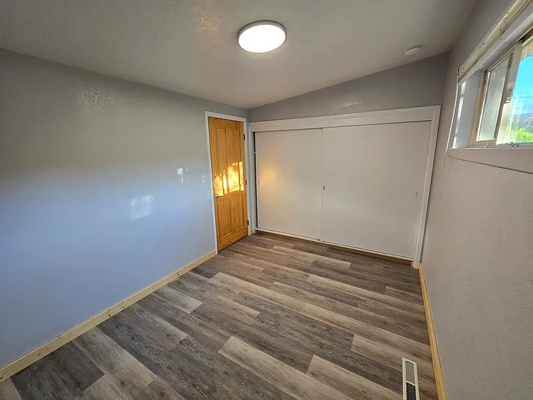 496 Juan Ct — Photo 20