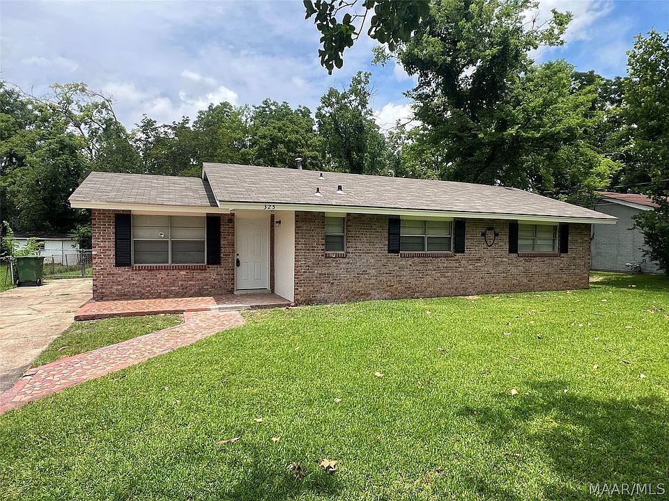 1st image of 325 Bitford Way