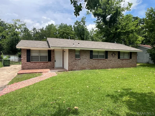 325 Bitford Way, Montgomery, AL 36108