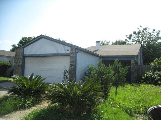 2nd image of 12414 Newbrook Dr