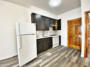1885 W 12th St APT 2F, Brooklyn, NY 11223