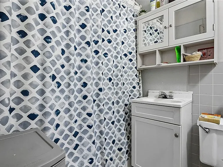 3073 E Henrietta Rd #1 — Photo 9