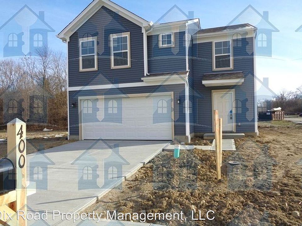 1st image of 400 McEwing Dr