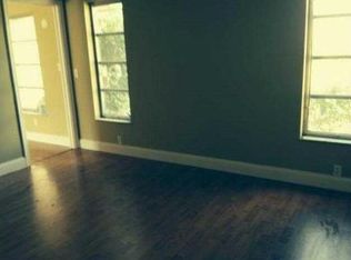 11950 NW 31st Pl, Fort Lauderdale, FL 33323
