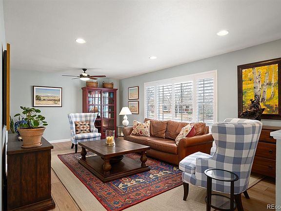 5th image of 4 Skyline Drive