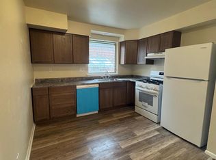 7710 Summerdale Ave FLOOR 2, Philadelphia, PA 19111