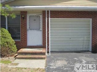 45 Dogwood Rd, Manahawkin, NJ 08050