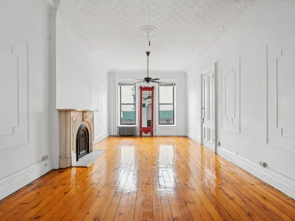 168 Degraw Street image 1 of 8