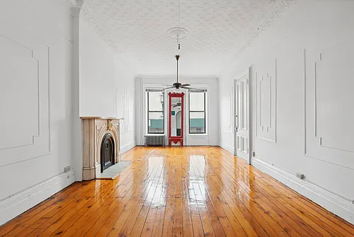 168 Degraw St #1 Photo 1