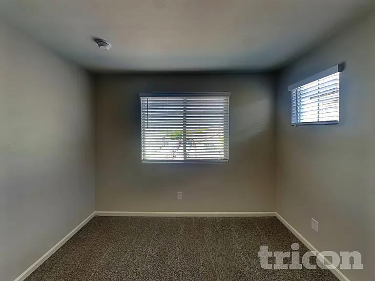 8628 E Posada Ave — Photo 11