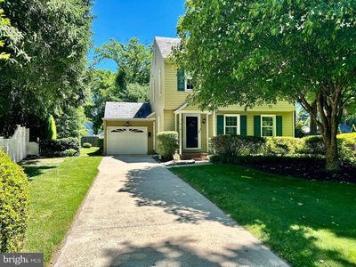 616 Hamilton Blvd, Morrisville, PA, 19067