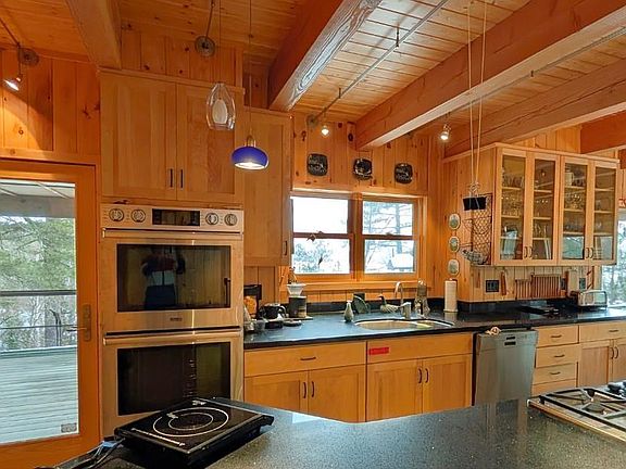 5th image of 8442 Highway 24