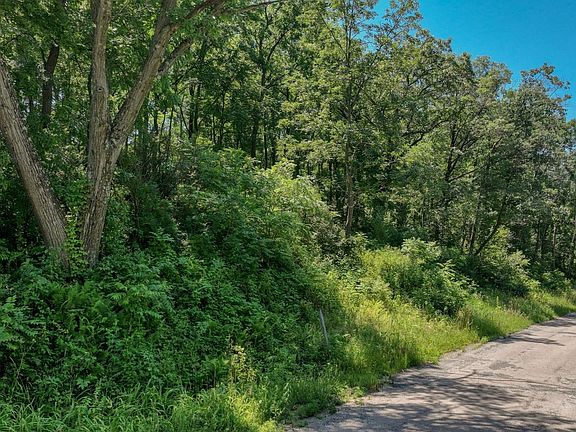 2nd image of 00 Garves Coulee Road