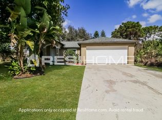 4226 Lubec Ave, North Pt, FL 34287