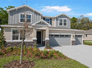 3709 Deer Ridge Dr, Mount Dora, FL 32757