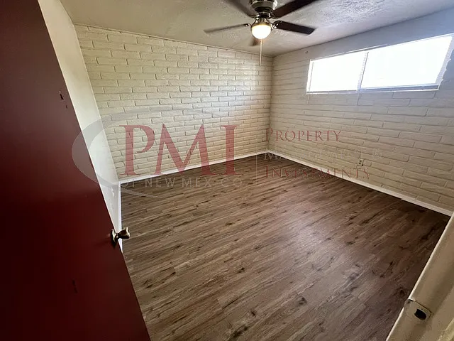3321 Conlee Lane — Photo 13