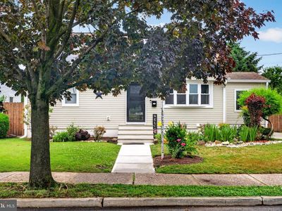 224 Redfern St, Hamilton, NJ, 08610