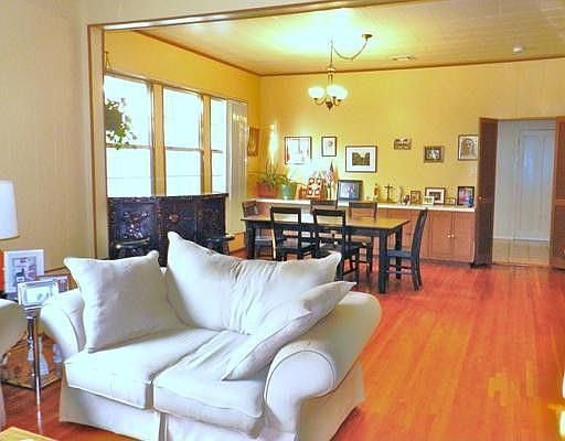 3rd image of 3613 Napoleon Ave