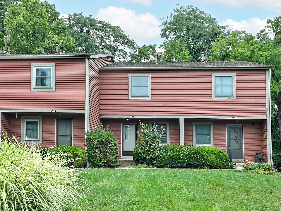 1st image of 5655 Great Woods Blvd