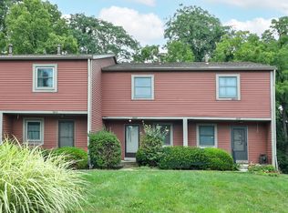 5655 Great Woods Blvd, Columbus, OH 43231