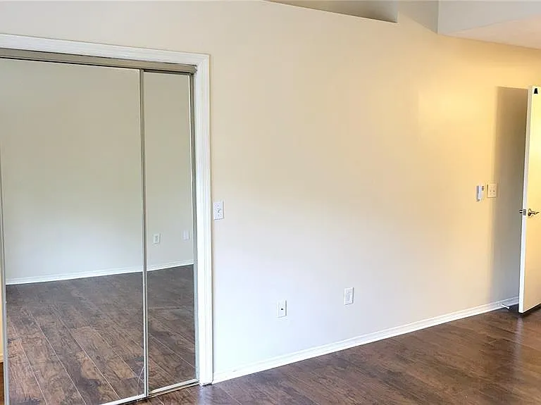 1178 N Fairway Dr #1178 — Photo 11