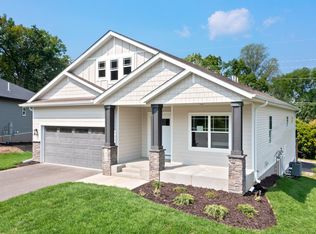 7430 Glengarry Pl, Eden Prairie, MN 55344