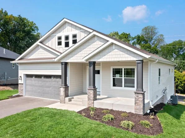 7430 Glengarry Pl, Eden Prairie, MN 55344