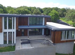 2302 Fortune Dr, Austin, TX 78704