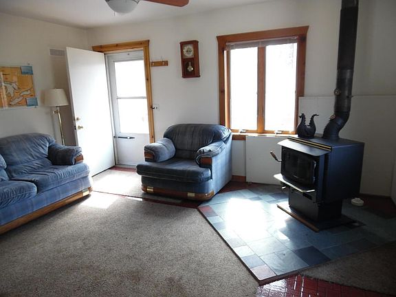 4th image of 13324 E Nicole Ln