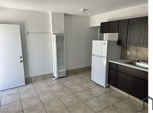 5106 Bancroft Ave #1, Oakland, CA 94601