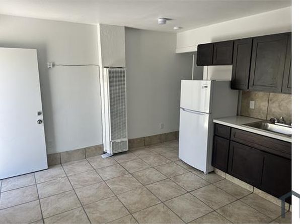 5106 Bancroft Ave #1