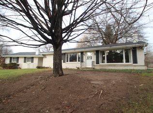 508 Baird Creek Rd, Green Bay, WI 54311