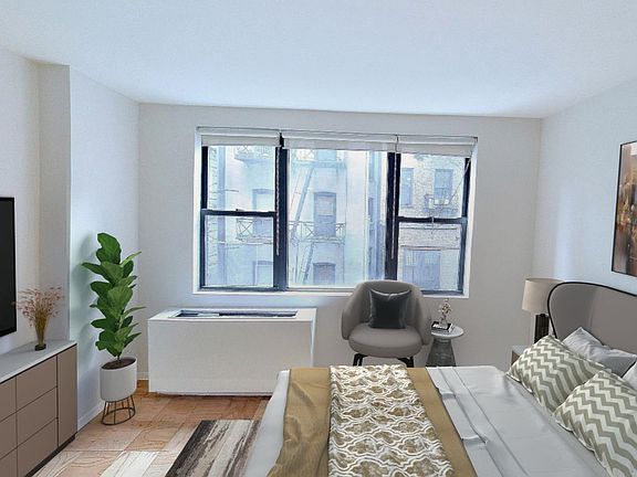 5th image of 230 E 9th St #M2