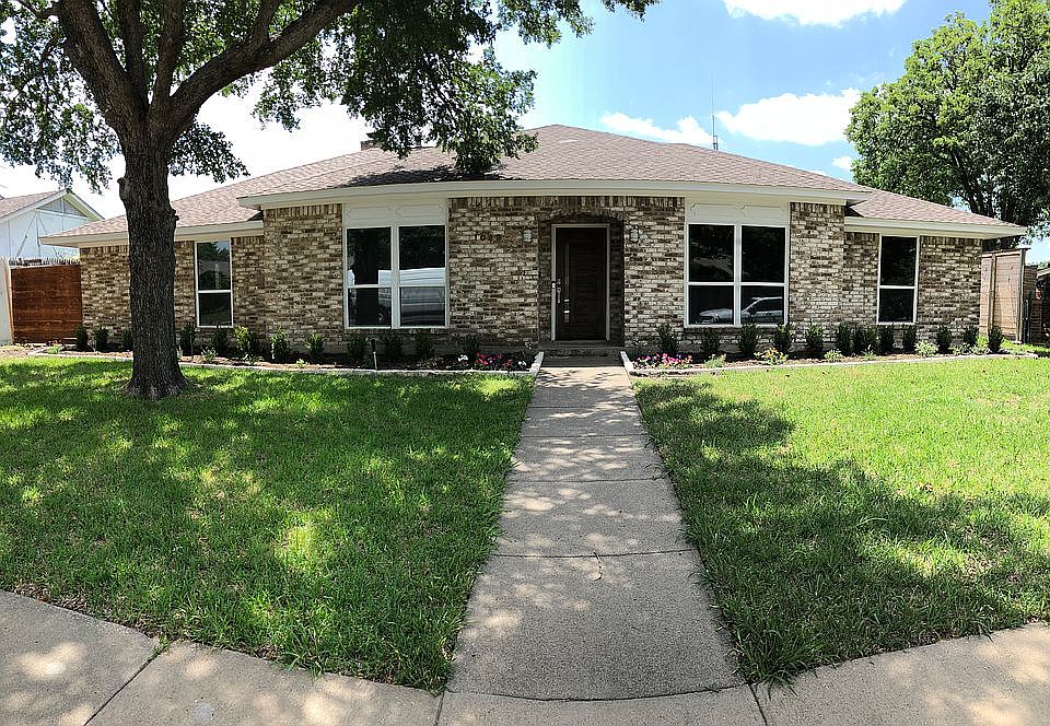 1st image of 1029 Hampshire Ln