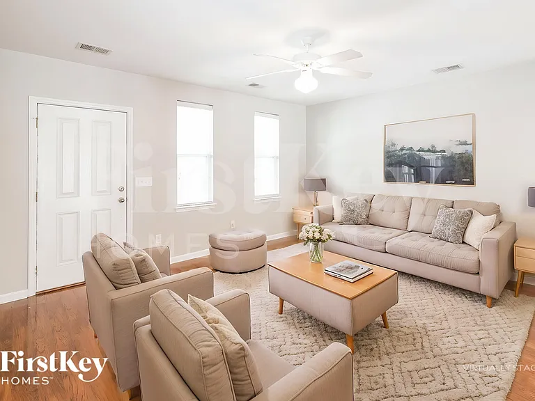 429 Verbena Ave — Photo 4