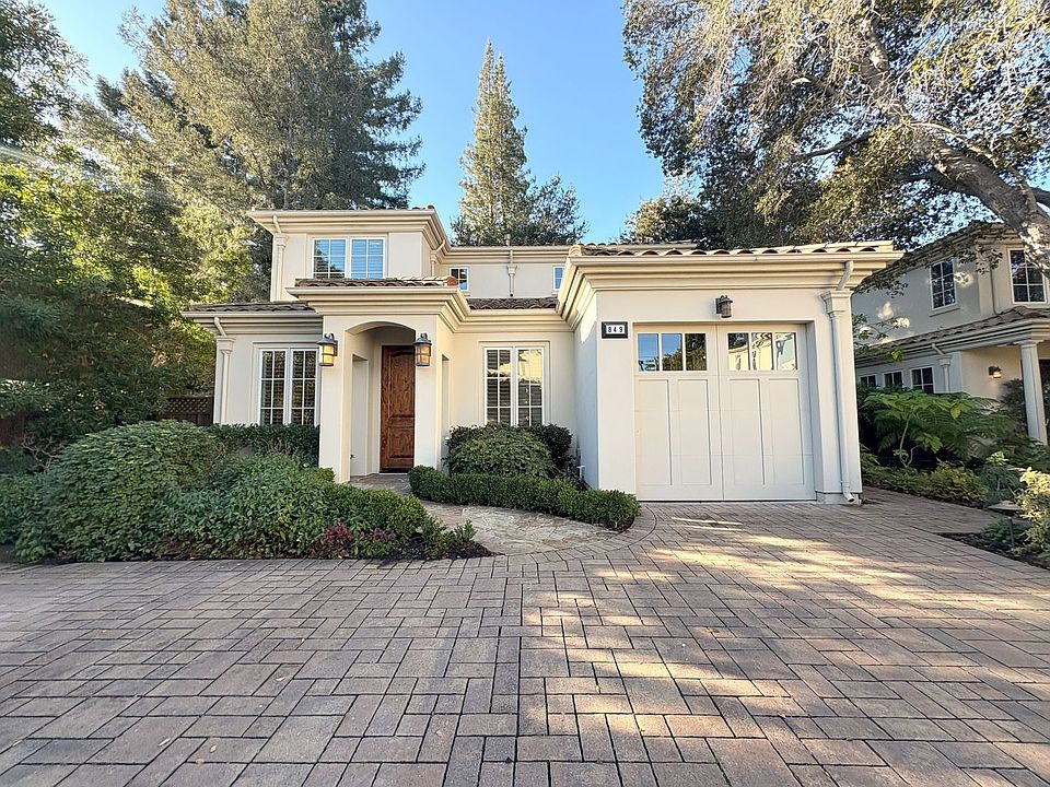 1st image of 849 University Dr
