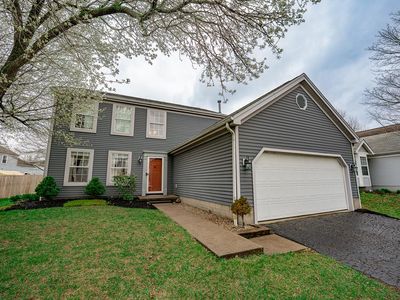 2951 Torrey Pines Dr, Pickerington, OH, 43147