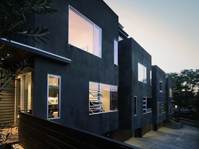 1374 1/2 Edgecliffe Dr, Los Angeles, CA, 90026