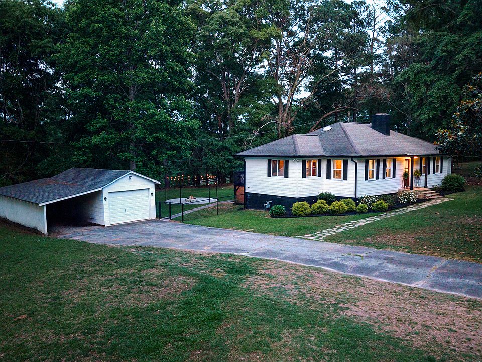 1st image of 1500 Welcome Rd