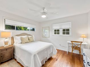 2213 Ben Hill Rd #B, Atlanta, GA 30344