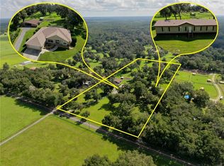 1811 NW 150th Ave, Ocala, FL 34482