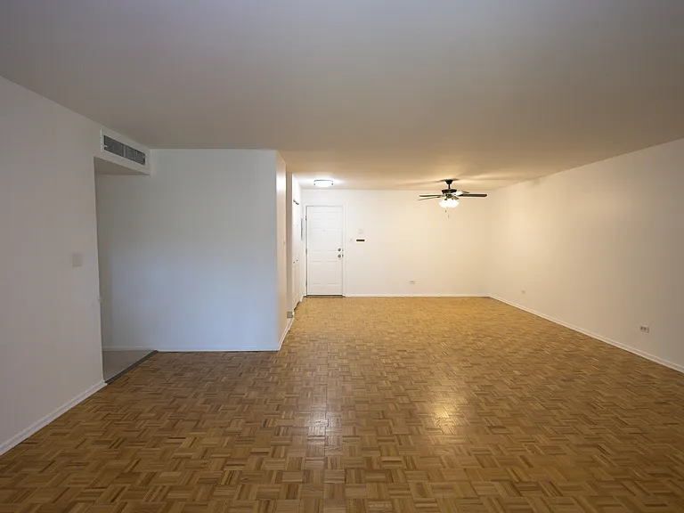 930 Beau Dr #312 — Photo 12