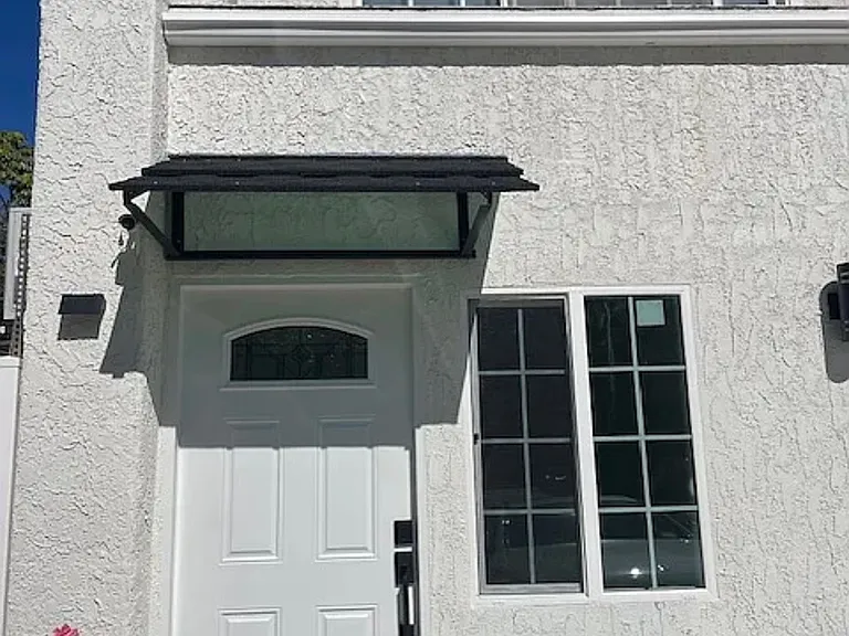 187 W Sidlee St #A — Photo 1
