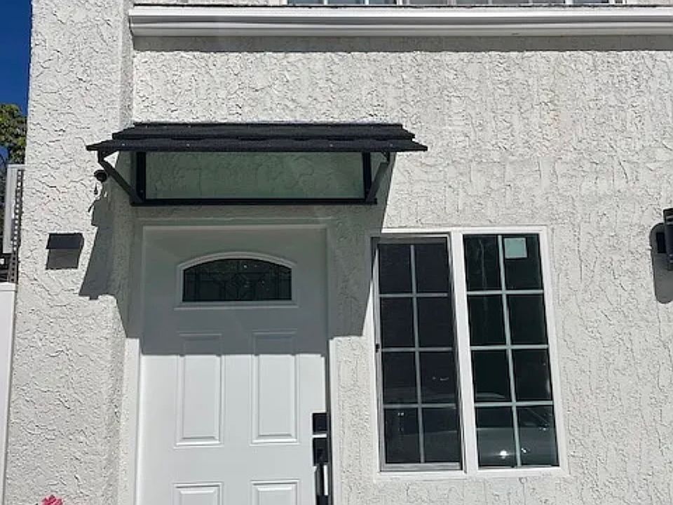 1st image of 187 W Sidlee St #A