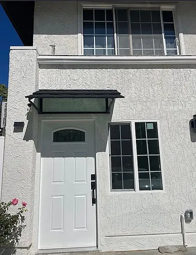 187 W Sidlee St #A Photo 1