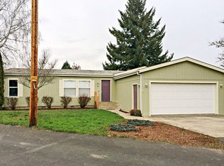 141 SW Civil Bend Ave, Winston, OR 97496