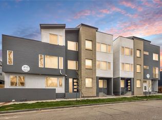 3735 Kalamath St, Denver, CO 80211