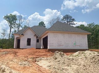 23300 Cypress Cv, Springfield, LA 70462